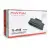 Pantum TL-410X - Toner do Pantum M6700, M6800, M6802, M7100, M7102, M7200, M7202, M7300, M7302 ...